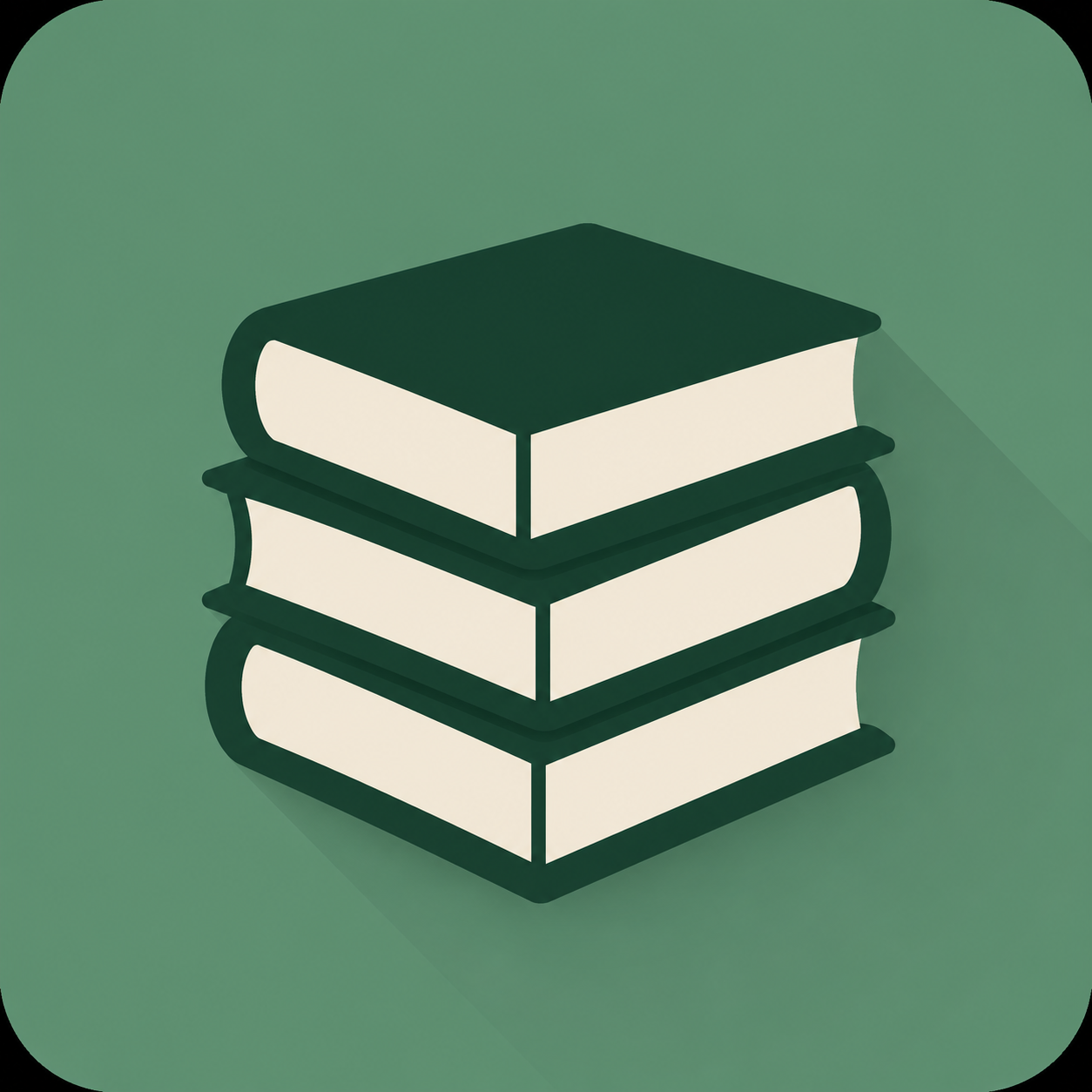 Book Library